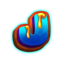 Symbol Jack (J)