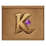 Symbol King