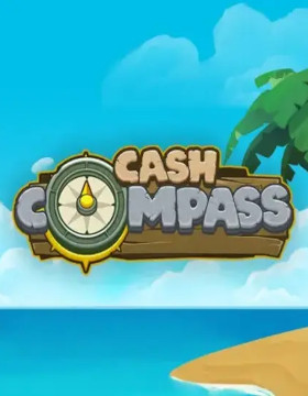 Play Free Demo of Cash Compass Slot by Hacksaw Gaming