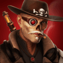 Symbol Bandit