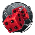 Symbol Dice