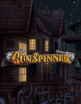 Play Free Demo of Gunspinner Slot by Booming Games