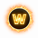 Symbol Wild