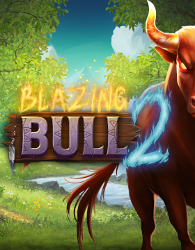 Blazing Bull 2 Free Demo