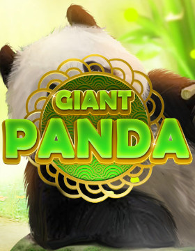 Play Free Demo of Giant Panda Slot by Spearhead Studios