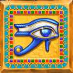 Symbol Eye of Horus
