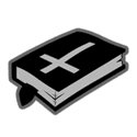 Symbol Bible