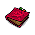 Symbol Book