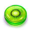 Symbol Kiwi