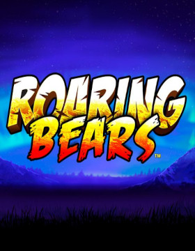 Roaring Bears