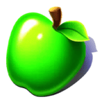 Symbol Apple