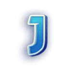 Symbol Jack