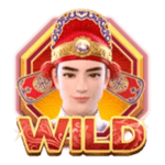 Symbol Wild
