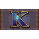 Symbol King