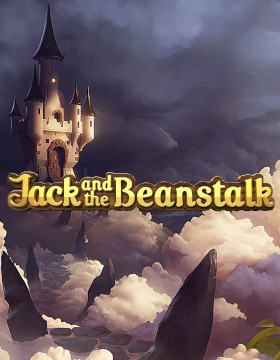 Play Free Demo of Jack and the Beanstalk Slot by NetEnt