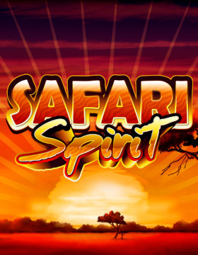 Play Free Demo of Safari Spirit Slot by Ainsworth