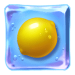 Symbol Lemon
