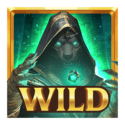 Symbol Wild