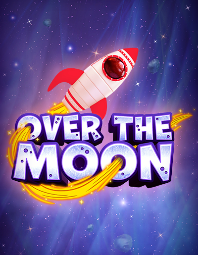 Play Free Demo of Over the Moon Slot by Big Time Gaming