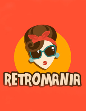 Play Free Demo of Retromania Slot by Endorphina