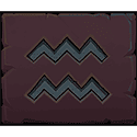 Symbol Wave