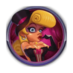 Symbol Assistant