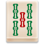 Symbol 5831