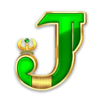 Symbol Jack
