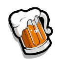 Symbol Beer