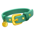 Symbol Collar