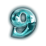 Symbol Nine