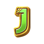 Symbol Jack