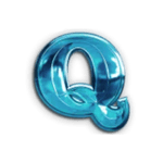 Symbol Queen