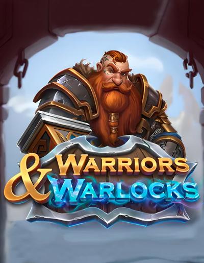 Play Free Demo of Warriors and Warlocks Slot by Boldplay