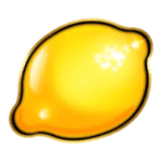 Symbol Lemon