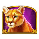Symbol Puma