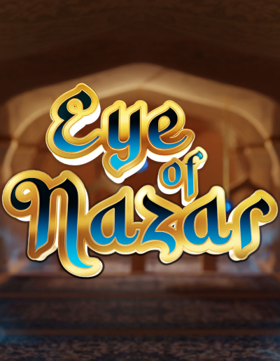 Play Free Demo of Eye of Nazar Slot by Hölle Games