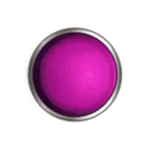 Symbol Orb Suit