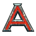 Symbol Ace