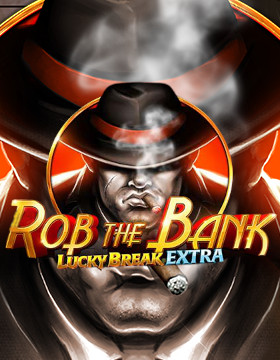 Play Free Demo of Rob The Bank Slot by Ainsworth