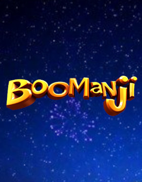 Play Free Demo of Boomanji Slot by BetSoft