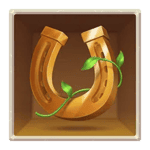 Symbol Horseshoe