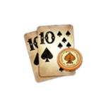 Symbol Ten