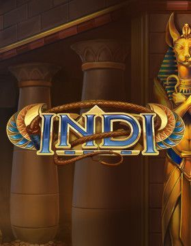 Indi