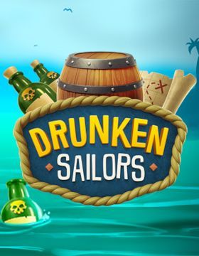 Drunken Sailors