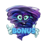 Symbol Bonus