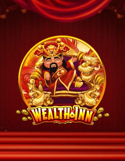 Wealth Inn