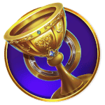 Symbol Cup