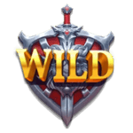 Symbol Wild