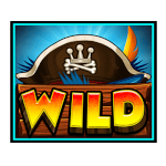 Symbol Wild